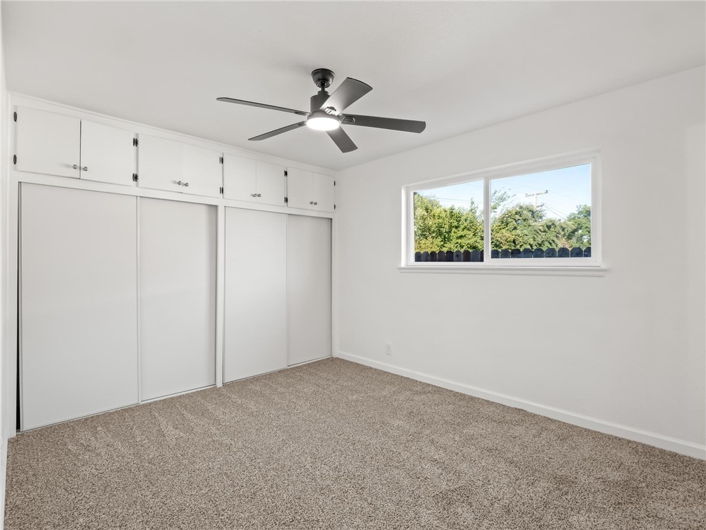 1028 W Holland Ave, Fresno, CA 93705