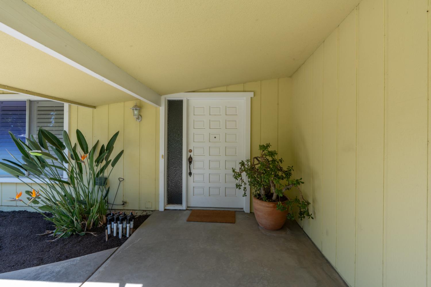 6067 N Teilman Ave, Fresno, CA 93711