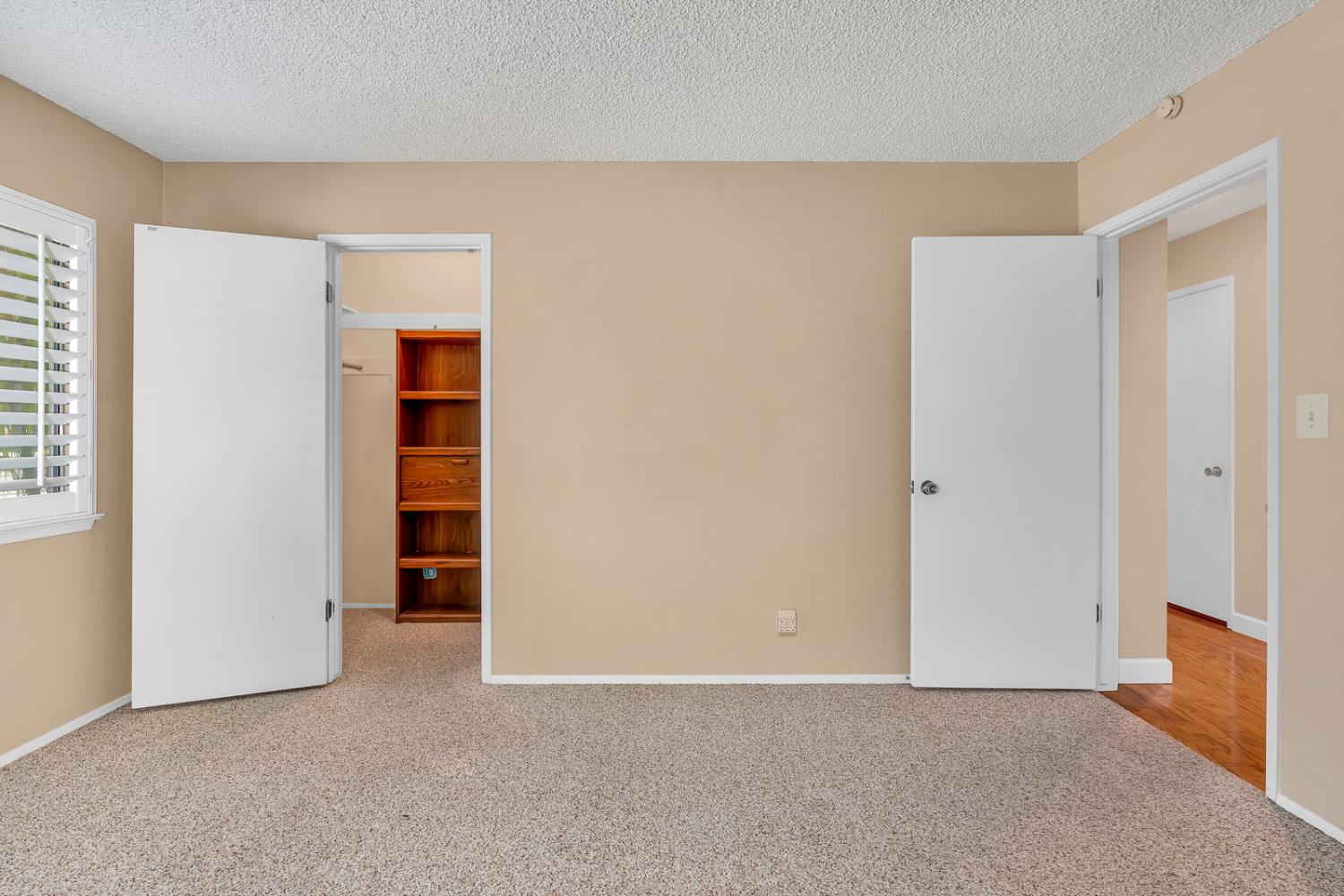 6067 N Teilman Ave, Fresno, CA 93711