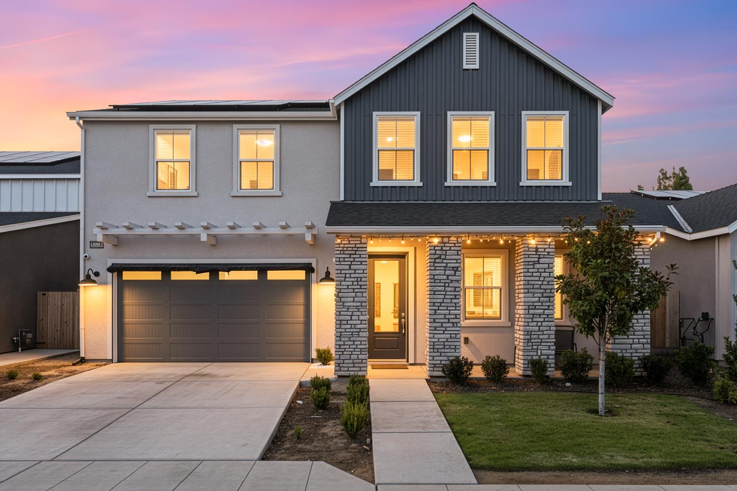 6338 E Ramona Way, Fresno, CA 93727