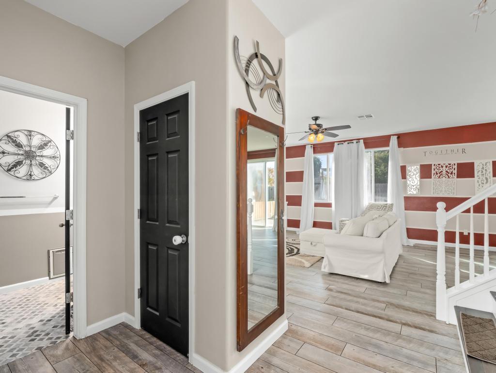 5774 E Beck Ave, Fresno, CA 93727