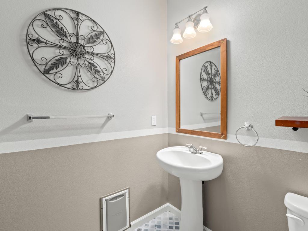 5774 E Beck Ave, Fresno, CA 93727