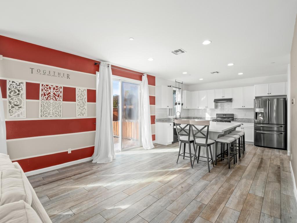 5774 E Beck Ave, Fresno, CA 93727