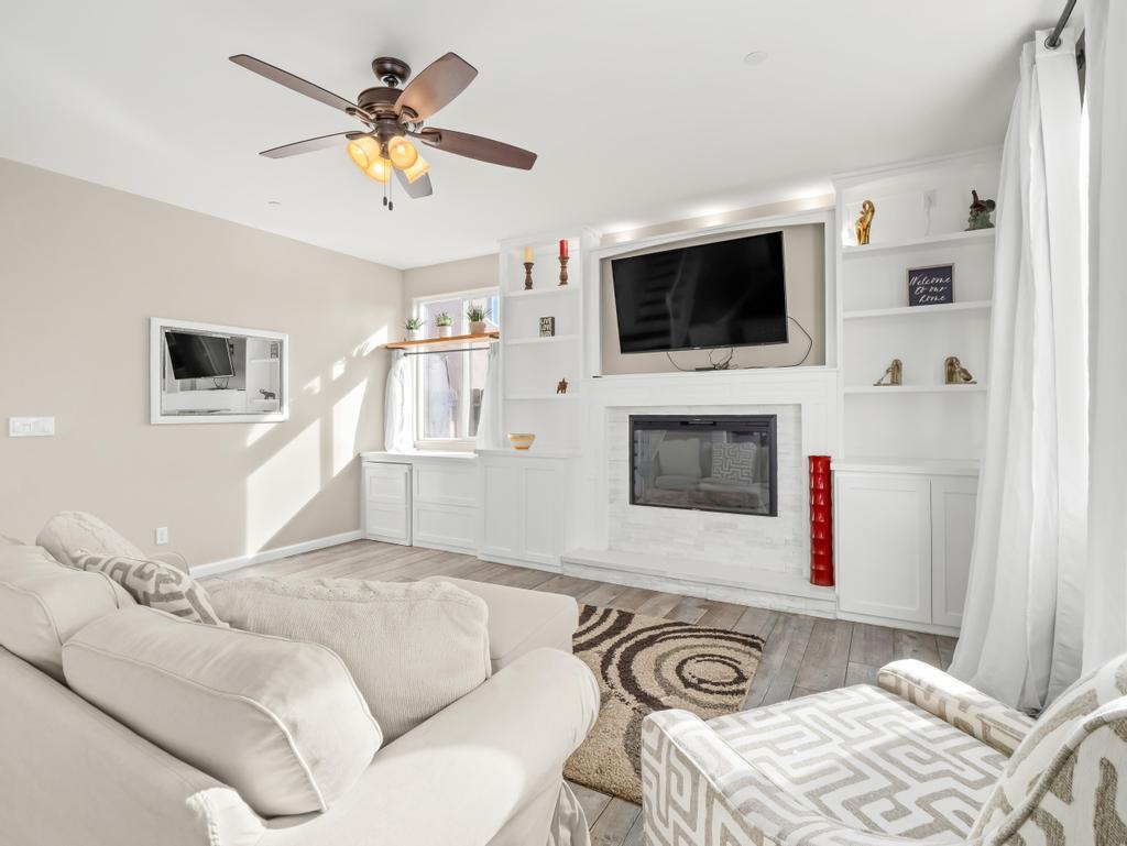 5774 E Beck Ave, Fresno, CA 93727