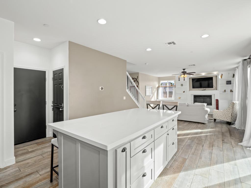 5774 E Beck Ave, Fresno, CA 93727