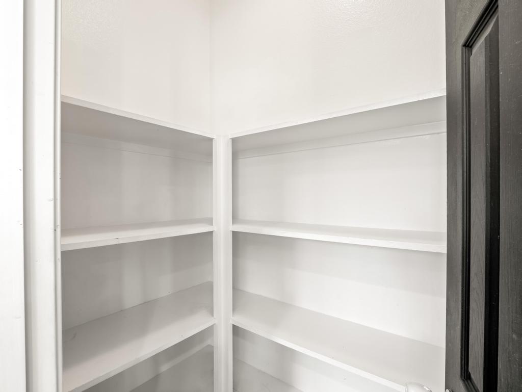 5774 E Beck Ave, Fresno, CA 93727