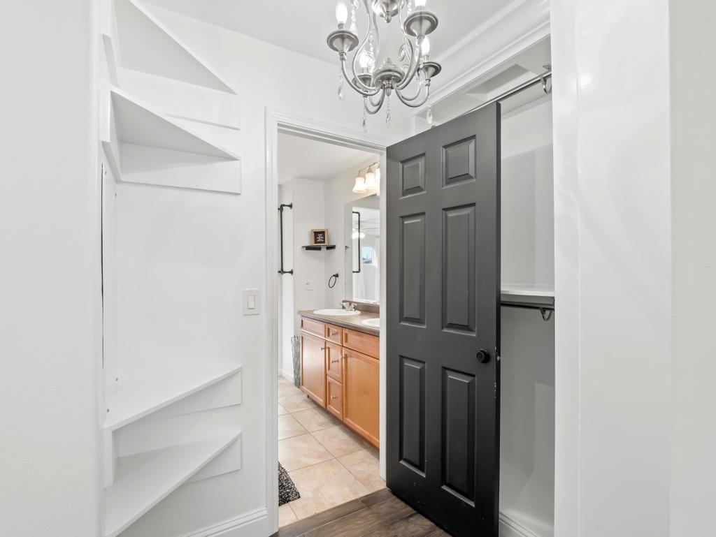 5774 E Beck Ave, Fresno, CA 93727