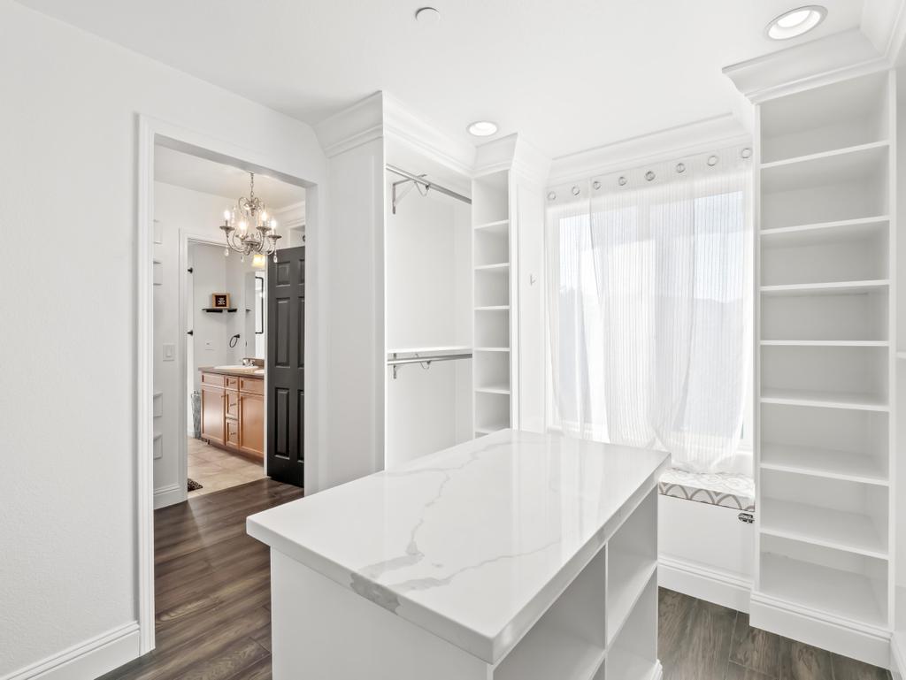 5774 E Beck Ave, Fresno, CA 93727