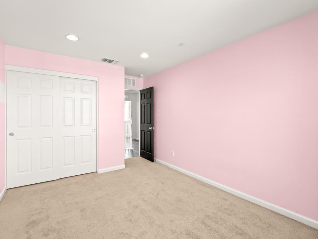 5774 E Beck Ave, Fresno, CA 93727