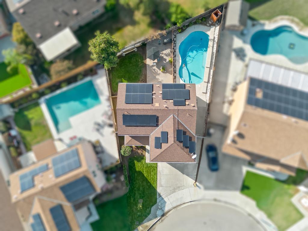 5774 E Beck Ave, Fresno, CA 93727