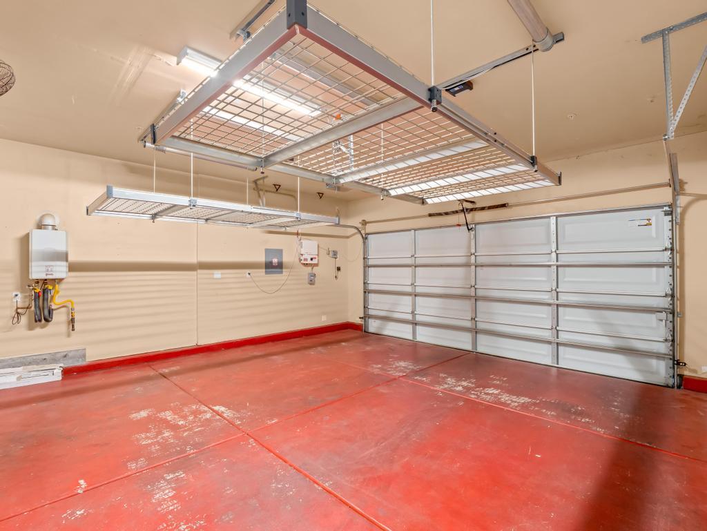 5774 E Beck Ave, Fresno, CA 93727