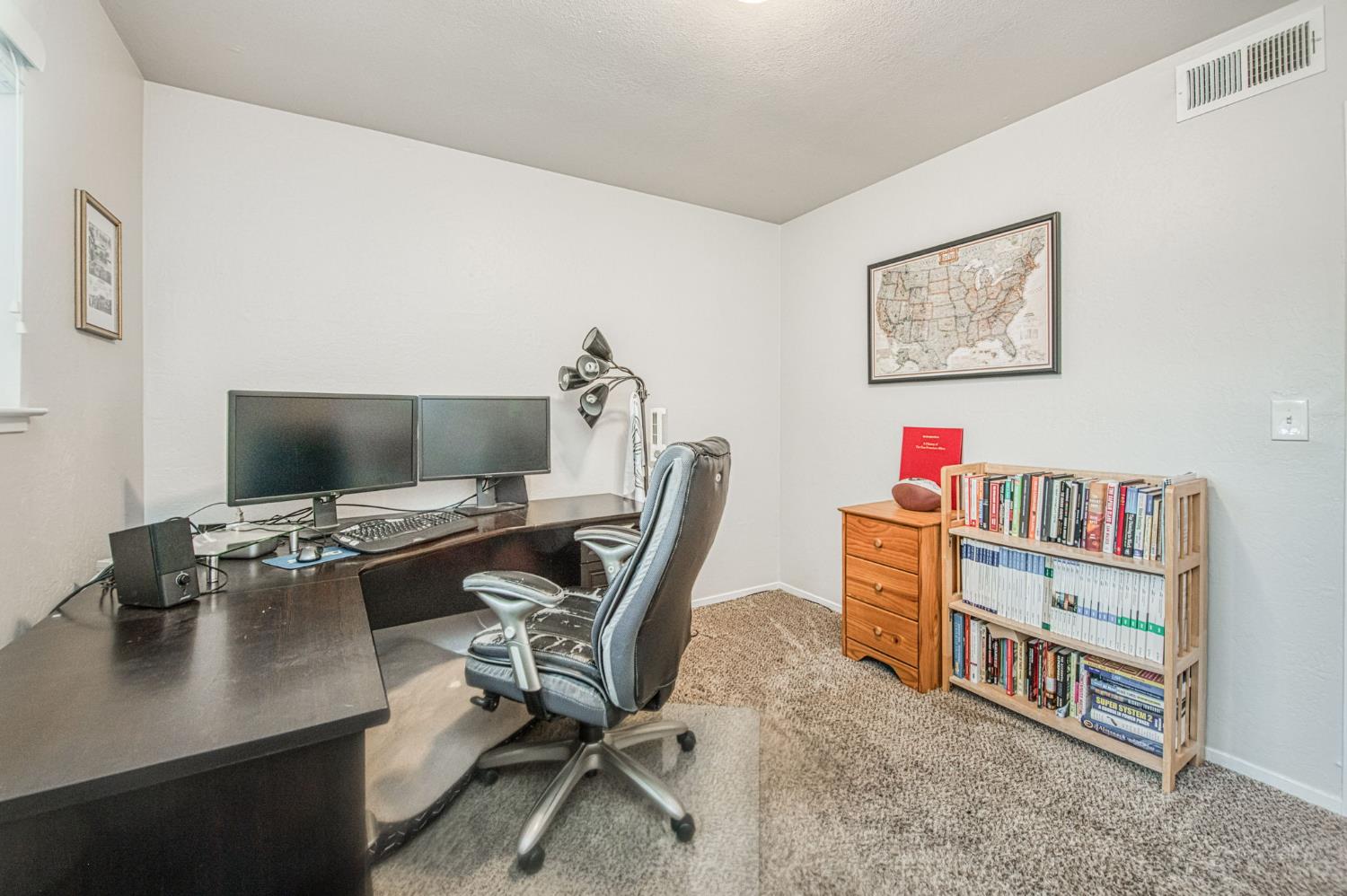 3362 W Celeste Ave, Fresno, CA 93711